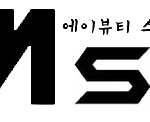 ★에<b>이플</b>여보들에게★