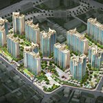 이수역 근처 재개발 아파트 방배롯데<b>캐슬</b>