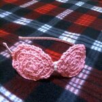 ★★★★<b>리본</b>공예 자랑질!(사진 有)★★★★