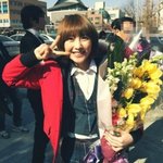 2012년 연예인 졸업식★