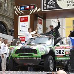 아..미니...갖고 시파~ㅠ