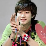 ★☆<b>b1a4</b>의 300日을 축하합니다☆★