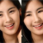 소녀시대 이래도 되나....(사진有플러스, <b>낚시</b> x)