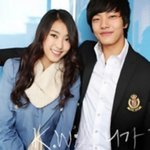 ★★★흐믓흐믓한 <b>진구</b>포함 보그걸 화보外★★★