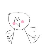 ★★★크록하나 <b>셔플</b>추는 남자나 여자분들에게★★★