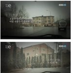 대성오빠 겨우 <b>시체</b>하나 친거가지고 왜 그래요 맨날?