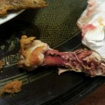 ★★★+추가글+또추가(사진有)이게 만삼천원짜리 치킨이라고?★★★