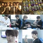 ★★★팬덤일화3)비스트,뷰티 일화★★★