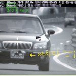 ★★★★★★ 웃긴짤방 모음 5 스압주의