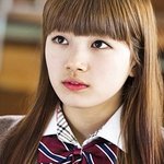 <b>미스</b>에이수지앞머리있는게이뻐요?없는게이뻐요?