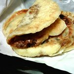 ☆★☆★씨엘화장법알려주는촏잉☆★☆★☆★☆★