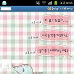 ☆★김밥vs김치볶음밥 흔한 중딩들의 요리대결☆★