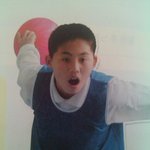 ★★체육책에 요섭오빠가!!★★