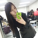★☆님들아 <b>수지</b> 무슨종교 믿는지 알고싶지 않아요?★☆
