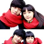 나 진짜 징구땜에 못살것다
