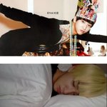 ※목소리만 들어도 누군지 아는 남자아이돌※