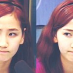 헐 <b>예은</b> 쩐다;;