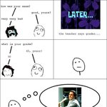 사진有)★3초후에 이해되는 웃긴사진모음★