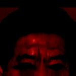 아오 자1슬들아 니들연봉에 대한 그래프다 봐라