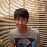 훈훈한 한국의 모델들★ 1탄(김영광, 홍종현, 김우빈)