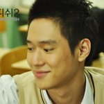 송중기★제가 이상한건가요 ㅜㅜ