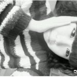 ★★★★★★★(사진有)전교졸업생 10명!!! 졸업판 쏩니다!!!★★★★★★★