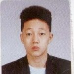 의외로 굴욕 사진이 많은 소간지, 소지섭