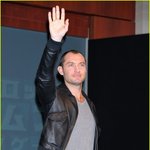 <b>주드</b>로 최근... 언제 이렇게 늙은겅미ㅠㅠ