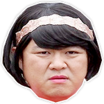 내가 베플되면 그아저씨 초상화부터 올림