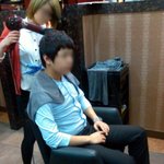 :..★..:　2주년 기념, 남친을 위한 이벤트♥_♥　:..★....