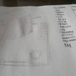 ★☆★☆(사진有)※동생졸업선물인 과자집~※★☆★☆