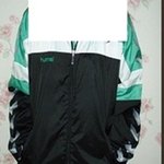 이 <b>바</b><b>막</b>좀봐주세요 ㅠㅠ