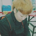 남자와 사라진 제 여동생을 찾습니다........