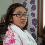 사진투척!! - <b>둘째들</b>의 반란