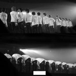 ★★★모든팬덤들을위한눈정화타임~(유키스,ss501추가요) ★★★