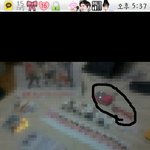 ★★디카좀찾아주세요!★★
