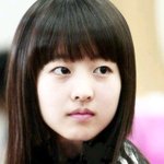 [ 개드립<b>수준</b> = <b>판</b>녀<b>수준</b> ]