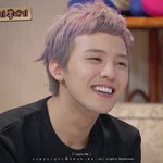 권지용까는<b>이유나</b>물읍시다