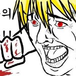 ◆◇◆◇◆◇ㅅㅂ 내가 잘못했냐?◆◇◆◇◆◇