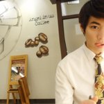 사진有)우리집에훈남오빠가둘이나!★☆★☆★☆