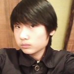 또다른 내사칭아