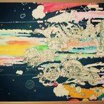 ★★★★수정(사진有)ㄱㅂ예고 6반<b>미술</b>과 친구를 소개합니다★★조으다조으다★★★★