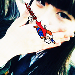 사진有)저도엄마를찾고싶어요도와주세요+사진추가