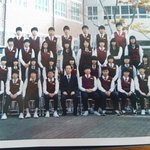 (사진有)★★★중3 졸업생들의 추억모음 ★★★