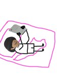 ★갤럭시탭이 가져간 나의...★(조심해有)