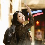 헠헠 <b>민정</b>이다