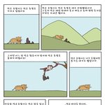 재미보다는 애국심 !! 우리는 한국인입니다  독도는 명불허전 우리땅