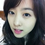 좌이트년  안녕 ^^ <b>허세</b> 웃음 나도해야징 ^^