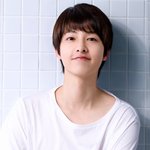 요즘은초딩이대셐ㅋㅋㅋㅋ