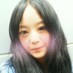 <b>얼</b><b>평</b>